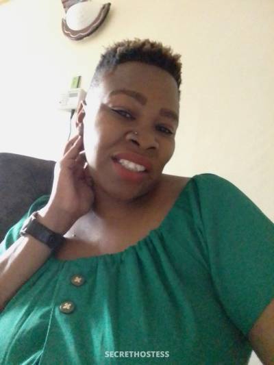 34Yrs Old Escort 152CM Tall Nairobi Image - 4