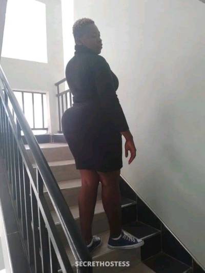 34Yrs Old Escort 152CM Tall Nairobi Image - 5