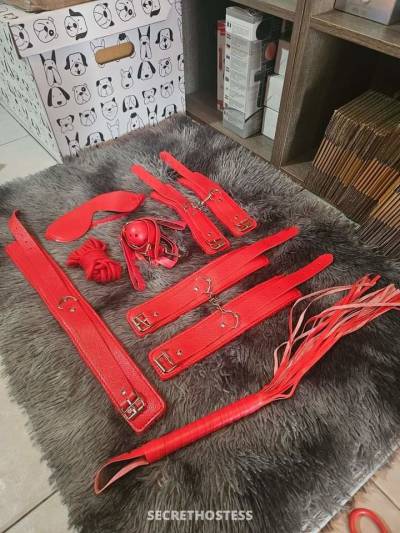 34Yrs Old Escort 100KG 155CM Tall Ko Samui Image - 10