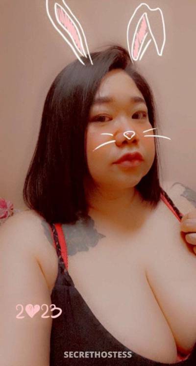 34Yrs Old Escort 100KG 155CM Tall Ko Samui Image - 15