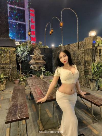 PETITE SHORT CURVY LADY Height 157CM/5’2, escort in Bangkok