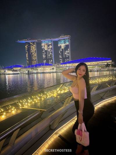 34Yrs Old Escort 157CM Tall Bangkok Image - 5