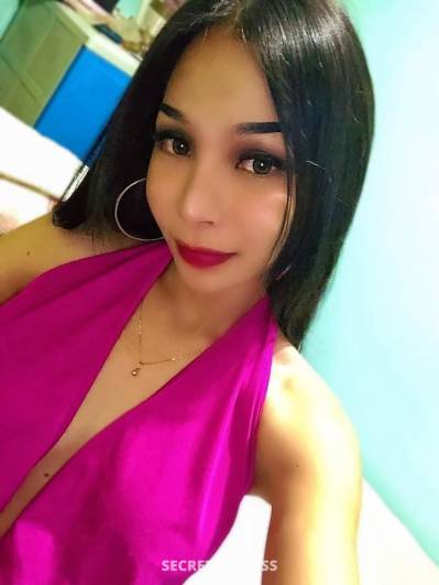 34Yrs Old Escort 157CM Tall Bangkok Image - 16