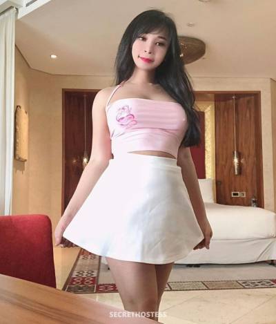 34Yrs Old Escort 157CM Tall Bangkok Image - 19