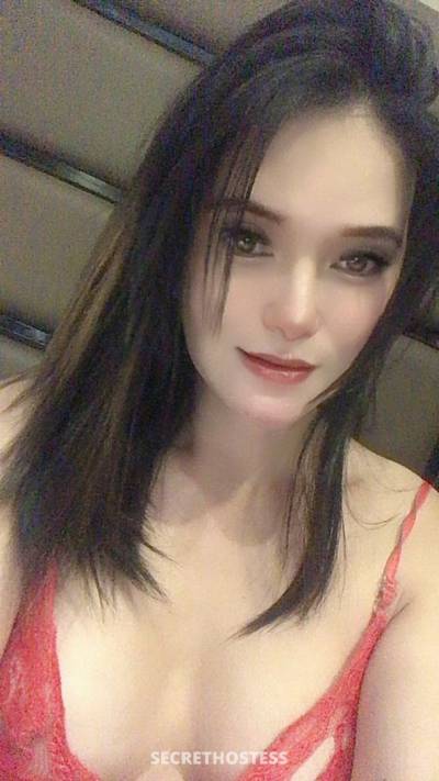 34Yrs Old Escort 162CM Tall Kuala Lumpur Image - 5