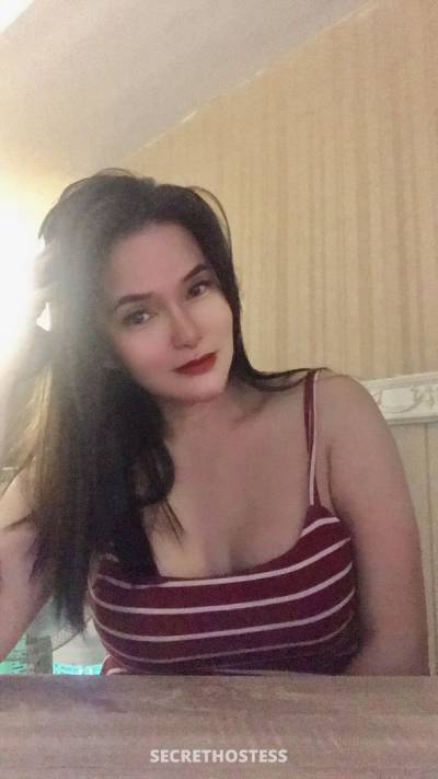 34Yrs Old Escort 162CM Tall Kuala Lumpur Image - 10