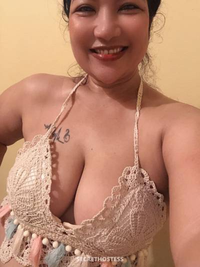34Yrs Old Escort 163CM Tall Phuket Image - 5