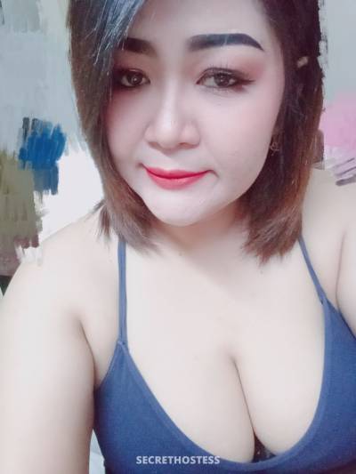 Erotic bliss with Nisa 34 year old Escort in Al Manama