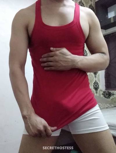 34Yrs Old Escort 170CM Tall Manila Image - 3