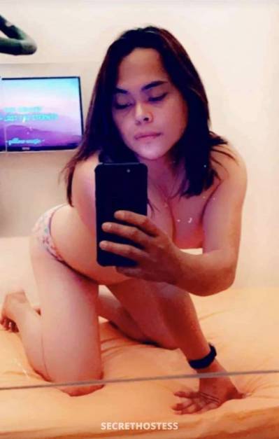 34Yrs Old Escort 157CM Tall Manila Image - 5