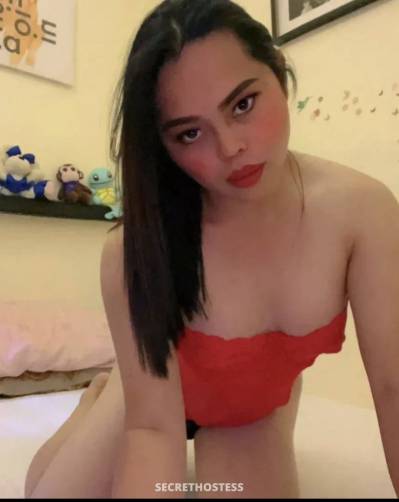 34Yrs Old Escort 157CM Tall Manila Image - 6