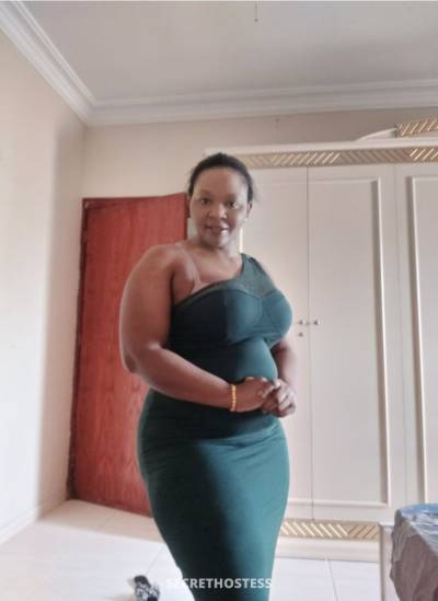 Naomi, escort in Kitengela