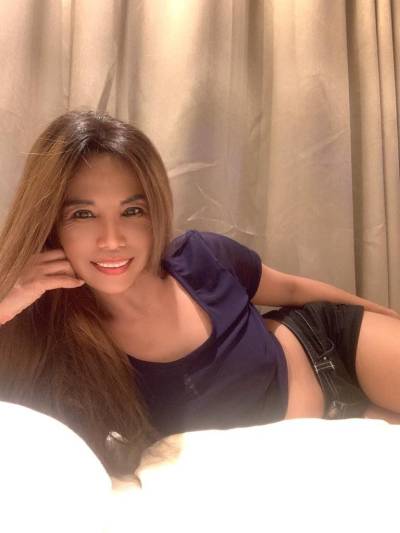 35Yrs Old Escort 154CM Tall Hong Kong Image - 4