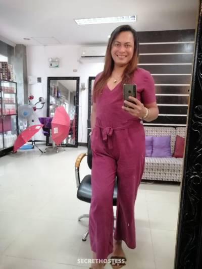 35Yrs Old Escort 165CM Tall Manila Image - 4