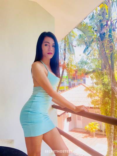 35Yrs Old Escort 166CM Tall Phuket Image - 4