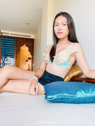 35Yrs Old Escort 166CM Tall Phuket Image - 6