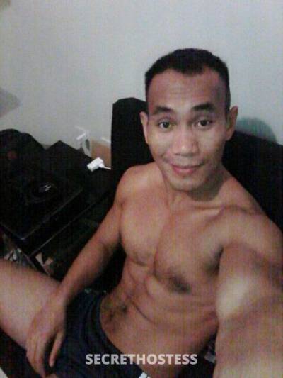 35Yrs Old Escort 178CM Tall Manila Image - 1