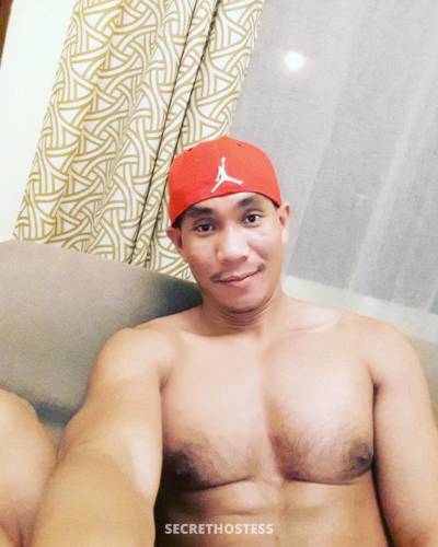 35Yrs Old Escort 178CM Tall Manila Image - 2