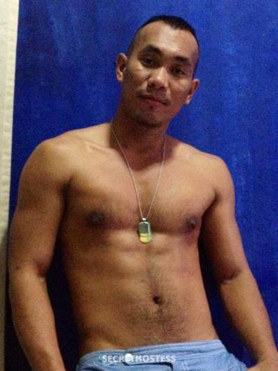 35Yrs Old Escort 178CM Tall Manila Image - 6