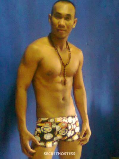 35Yrs Old Escort 178CM Tall Manila Image - 15