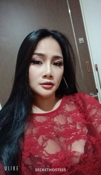 35 Year Old Asian Escort Bangkok - Image 6