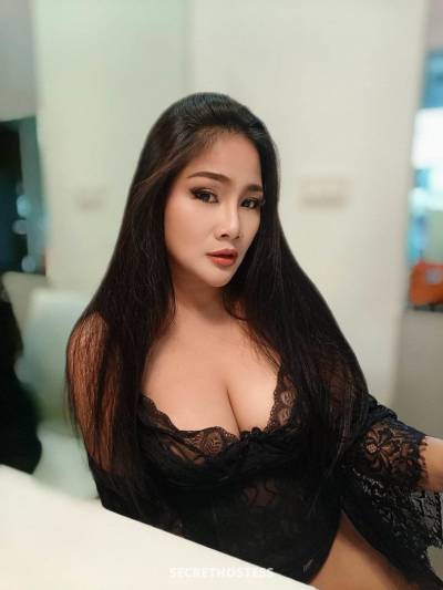 35 Year Old Asian Escort Bangkok - Image 7