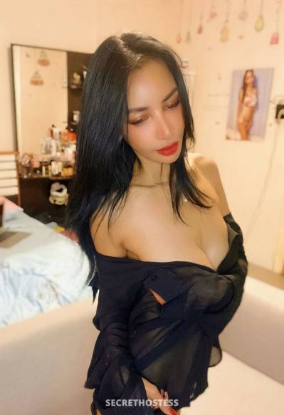 35Yrs Old Escort 166CM Tall Bangkok Image - 3