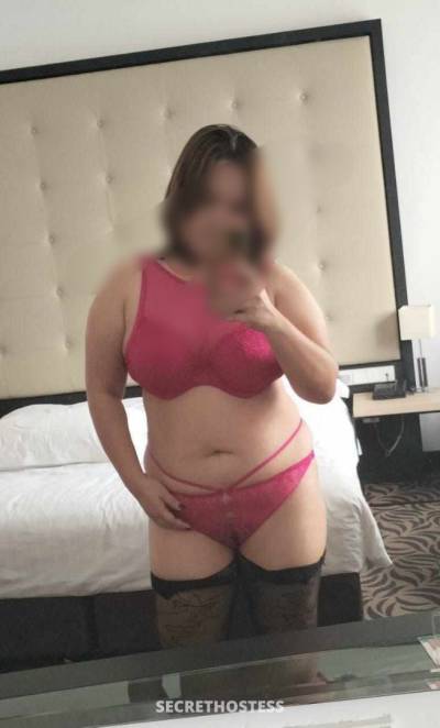 35 Year Old Asian Escort Manila Blonde - Image 3