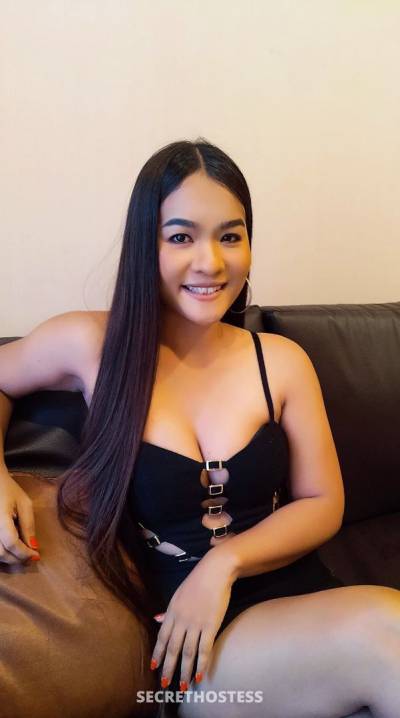 35Yrs Old Escort 155CM Tall Bangkok Image - 4