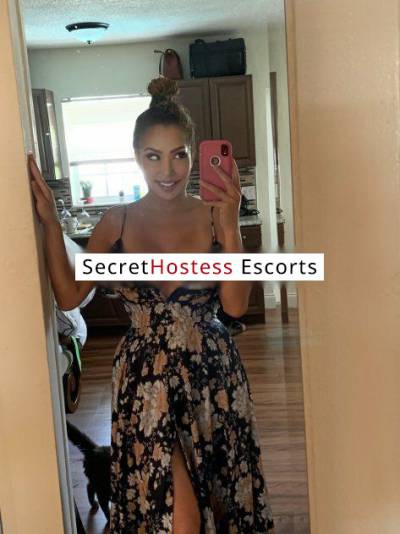 35Yrs Old Escort 65KG 167CM Tall Fort Lauderdale FL Image - 17