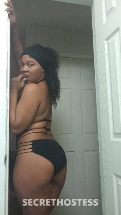 35Yrs Old Escort Atlanta GA Image - 2