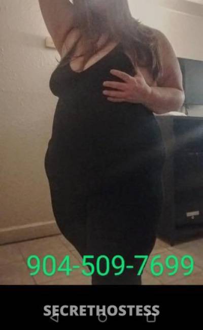 35Yrs Old Escort Jacksonville FL Image - 1