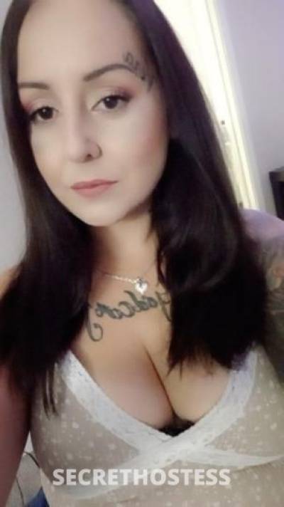 35Yrs Old Escort Phoenix AZ Image - 0