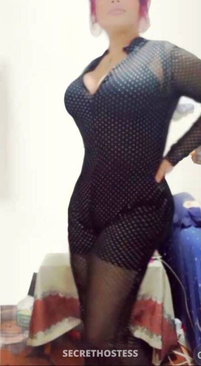 35Yrs Old Escort 170CM Tall Dubai Image - 3