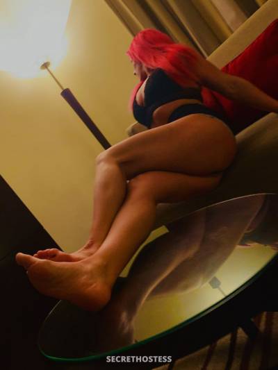 36 Year Old English Escort Amsterdam Hazel eyes - Image 1