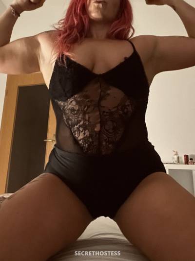 36Yrs Old Escort 177CM Tall Amsterdam Image - 3