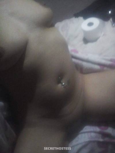 36Yrs Old Escort 174CM Tall Bloemfontein Image - 3