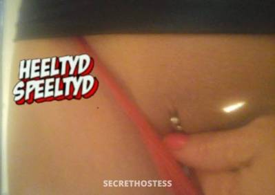 36Yrs Old Escort 174CM Tall Bloemfontein Image - 13
