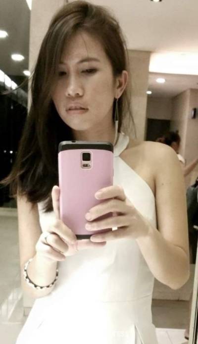 37Yrs Old Escort 160CM Tall Bangkok Image - 5