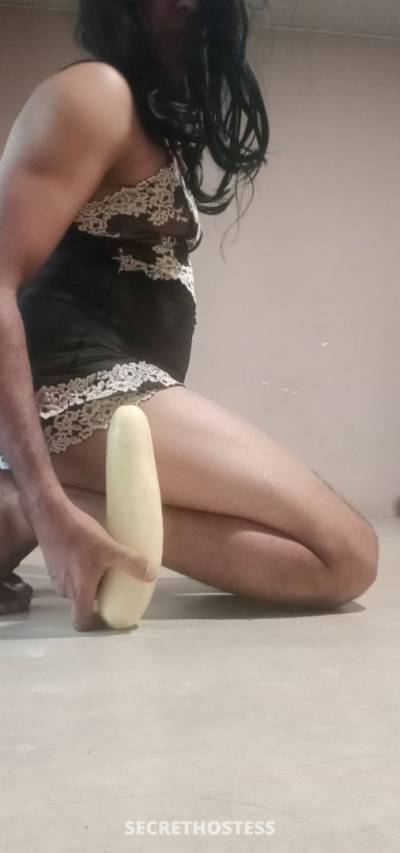 37Yrs Old Escort 180CM Tall Colombo Image - 5