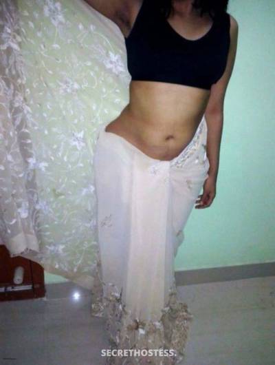 37Yrs Old Escort 180CM Tall Colombo Image - 9