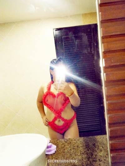 Haidn 37, escort in Bangkok