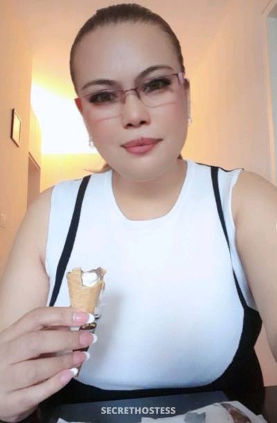 Elisha, escort in Kuala Lumpur