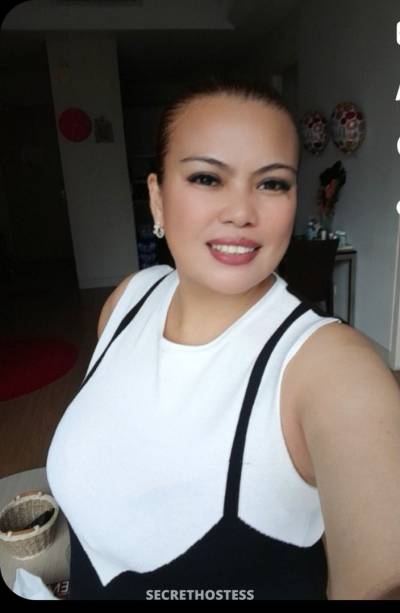 37Yrs Old Escort 160CM Tall Kuala Lumpur Image - 6