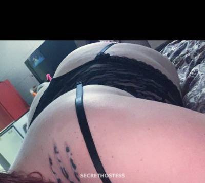 37Yrs Old Escort 170CM Tall Grande Prairie Image - 17