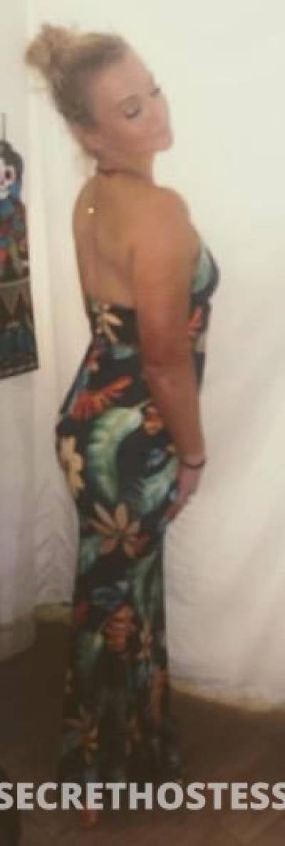 37Yrs Old Escort Jacksonville FL Image - 0