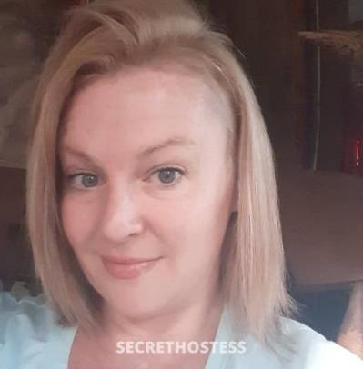 37Yrs Old Escort Jacksonville FL Image - 1