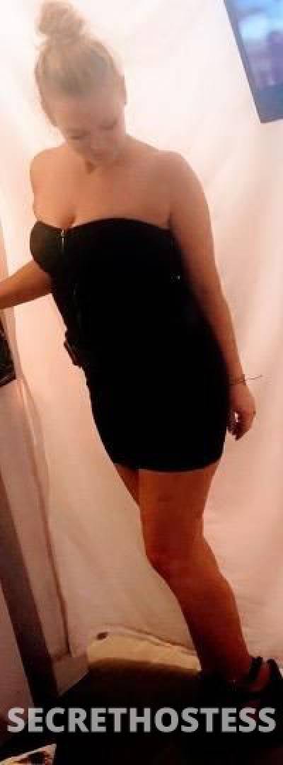 37Yrs Old Escort Jacksonville FL Image - 2