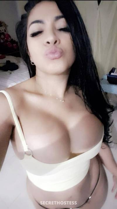 Sylvia3000, escort in Paris