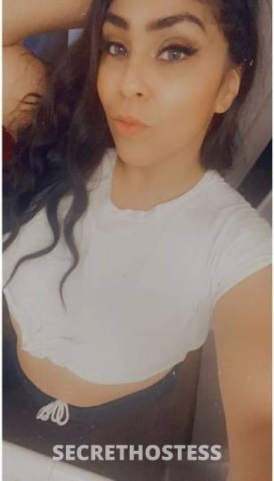 37 year old Latino Escort in Fresno CA $$$satisfaction guaranteed